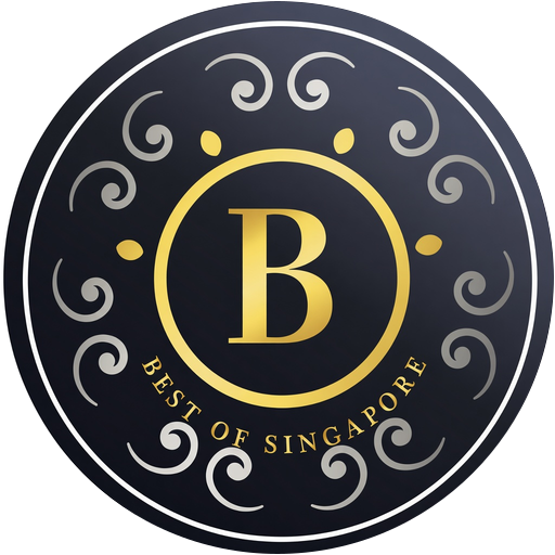 Best of Singapore